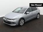 Volkswagen Golf 1.5 eHybrid Life Edition 204 PK | Automaat |, Auto's, 12 maanden, Stof, 1498 cc, 4 cilinders