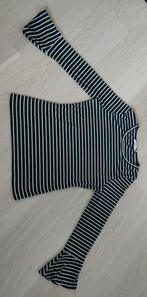 Costes top, maat L, Kleding | Dames, Tops, Gedragen, Maat 42/44 (L), Ophalen of Verzenden