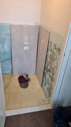 Cerim Elemental Stone Vloertegels 5,76m2, Doe-het-zelf en Verbouw, Tegels, Ophalen, 60 cm of meer, Keramiek, Nieuw