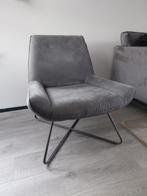 Comfortabele Fauteuil / Stoel, Huis en Inrichting, Fauteuils, Ophalen