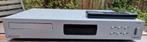 Audiolab 8000CD (MkII) CD speler zilver met AB, Audio, Tv en Foto, Cd-spelers, Overige merken, Gebruikt, Ophalen