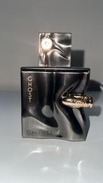 French avenue ghost spectre, Ophalen of Verzenden, Zo goed als nieuw, Overige materialen