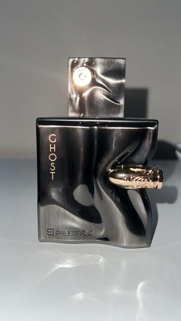 French avenue ghost spectre beschikbaar voor biedingen
