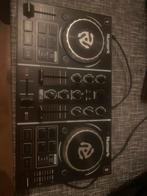 Numark Party Mix DJ Controller - Gebruikt, Muziek en Instrumenten, Ophalen, Gebruikt, Dj-set, Numark