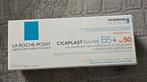 La Roche Posay Cicaplast Baume B5+ spf 50 NIEUW, Sieraden, Tassen en Uiterlijk, Uiterlijk | Gezichtsverzorging, Ophalen of Verzenden