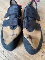 Five Ten / 5.10 Anasazi klimschoenen, mt 39 (valt kleiner), Ophalen, Nieuw, Klimsportschoenen
