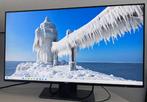 Dell UltraSharp U2422HE, Ophalen, IPS, Full HD, Dell