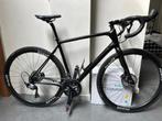 Focus Paralane Maat M (54cm), Fietsen en Brommers, Fietsen | Racefietsen, Carbon, Heren, Zo goed als nieuw, Meer dan 20 versnellingen