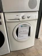 Div wasmachine a merken, Gebruikt, Ophalen of Verzenden