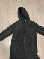 Winterjas WE maat 158/164, Kinderen en Baby's, Kinderkleding | Overige, Ophalen, Gebruikt, Meisje