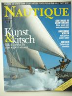 Nautique, nummer 3, april 2007, Ophalen of Verzenden