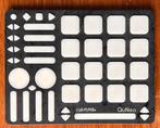 Keith Mcmillen Quneo midi controller, Ophalen of Verzenden, Gebruikt