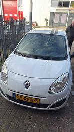 Renault twingo, Auto's, Particulier, Te koop