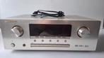 Marantz AV SURROUND RECEIVER SR4300, Ophalen, Gebruikt, Marantz