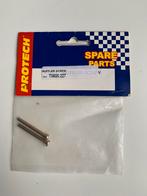 Protech Muffler screw T0600.227 nieuw rc auto, Nieuw, Overige typen, Ophalen of Verzenden, Onderdeel