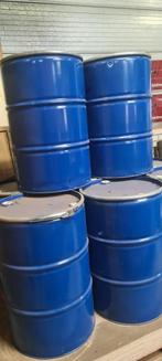 brandton, vuurkorf, brand ton,, Tuin en Terras, Ophalen, Zo goed als nieuw, Vuurton