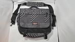 Eastpak Delegate schoudertas, 25 tot 40 cm, Ophalen of Verzenden, Zo goed als nieuw, 30 tot 45 cm