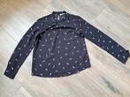 Only blouse mt 34, Ophalen of Verzenden, Zo goed als nieuw, Maat 34 (XS) of kleiner