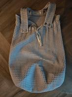 Koeka Speelgoedzak / Opbergzak, Ophalen, Zo goed als nieuw, 100 cm of meer, Overige typen