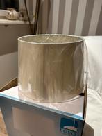 lampen kap, Ophalen of Verzenden, Nieuw, Minder dan 50 cm