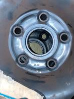 Stalen velgen, Auto-onderdelen, Banden en Velgen, Ophalen, Overige, Velg(en), Overige