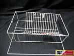 Te koop caravan rekje nr444 41,5x34,5x12,5cm, Ophalen of Verzenden, Nieuw