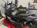 Tmax 560 keyless extra sleutel adv 750 /extra sleutel, Ophalen of Verzenden
