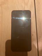 Ipone 8plus, Telecommunicatie, Mobiele telefoons | Apple iPhone, Gebruikt, IPhone 8 Plus, Ophalen of Verzenden, 64 GB