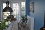 Shutters van Shutter Stunter, Huis en Inrichting, 200 cm of meer, Wit, Nieuw, Ophalen of Verzenden