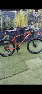 Giant talon MTB zgan hydraulische remmen!!, Hardtail, Heren, Zo goed als nieuw, Giant