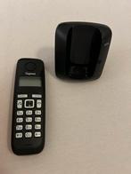 Gigaset Huistelefoon 3 handsets, Ophalen of Verzenden, Gebruikt, 3 handsets