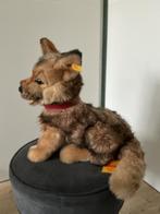 Herdershond Arco van Steiff, Verzamelen, Ophalen of Verzenden, Nieuw, Overige typen, Steiff