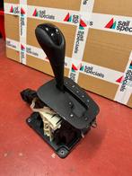 Saab 9-3ng versnellingspook automaat, Ophalen of Verzenden, Gebruikt, Saab