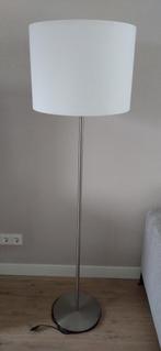 IKEA SKAFTET Staande Lamp, Huis en Inrichting, Lampen | Vloerlampen, 150 tot 200 cm, Gebruikt, Ophalen