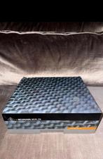 neumann TLM 103, Muziek en Instrumenten, Microfoons, Ophalen of Verzenden, Zo goed als nieuw, Studiomicrofoon