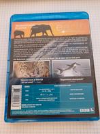 De reis van je leven Earth blu-ray BBC, Hofweg, Documentaire en Educatief, Ophalen of Verzenden, Zo goed als nieuw