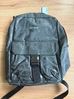Samsonite Camouflage Rugzak, Overige merken, 25 tot 40 cm, Nieuw, Ophalen of Verzenden