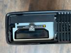Xbox 360 S (250GB) met Kinect, Spelcomputers en Games, Spelcomputers | Xbox 360, Ophalen, Met kinect, Met 1 controller, 250 GB