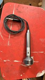 Sony F-500S microfoon, Muziek en Instrumenten, Ophalen of Verzenden, Zo goed als nieuw