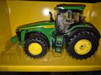BRITAINS JOHN DEERE 8 R 370, Ophalen of Verzenden, Nieuw, Tractor of Landbouw, Britains