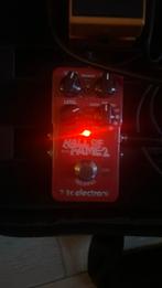 Tc electronics Hall of fame 2, Ophalen of Verzenden, Gebruikt