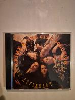 Crime & The City Solution - The adversary live. Cd. 1993, Cd's en Dvd's, Ophalen of Verzenden