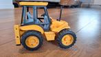 Speelgoed Tractor - Zo Goed Als Nieuw!, Ophalen of Verzenden, Zo goed als nieuw