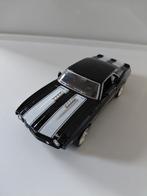 Chevrolet Camaro SS, Ophalen of Verzenden, Zo goed als nieuw, Auto