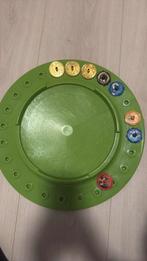 Super spinner, Ophalen of Verzenden, Zo goed als nieuw, Jongen of Meisje