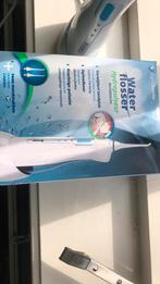 OptiSmile Waterflosser, Ophalen of Verzenden, Zo goed als nieuw