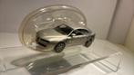 Alfa romeo 159 norev 1.43