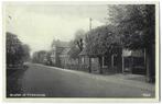 Finsterwolde, West, Verzamelen, Ansichtkaarten | Nederland, Verzenden, 1940 tot 1960, Gelopen, Groningen