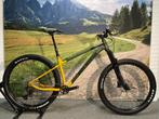 ** SALE Rocky Mountain Growler 50 XL 2022 XT €2400,-/€1950,-, Fietsen en Brommers, Fietsen | Mountainbikes en ATB, Nieuw, Overige merken