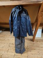 SPRO Regenpak - Ideaal voor de visser!, Ophalen of Verzenden, Gebruikt, Interieur en Kussens